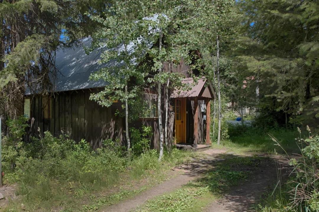 Photo of Others in McCall