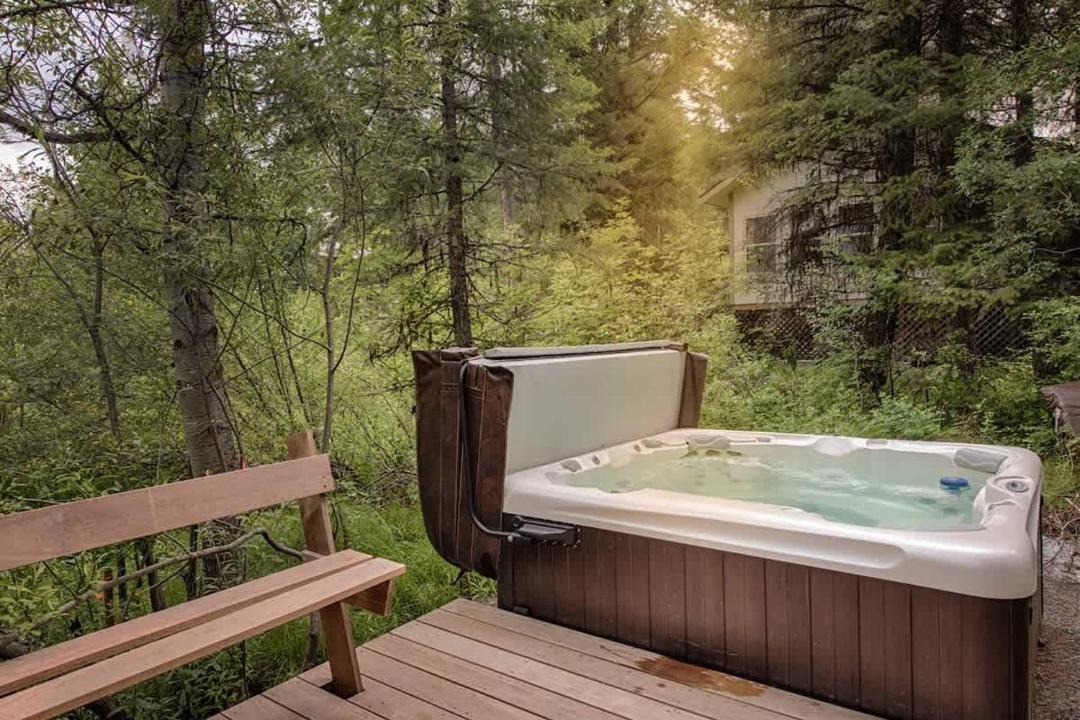 Photo of Others in McCall