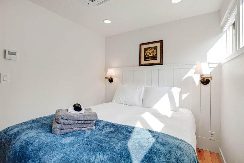 Photo of Bedroom in Veterans Park