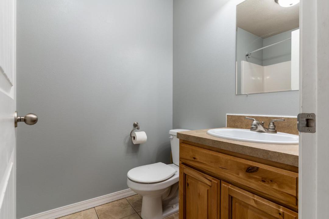 Photo of Bathroom in Pocatello