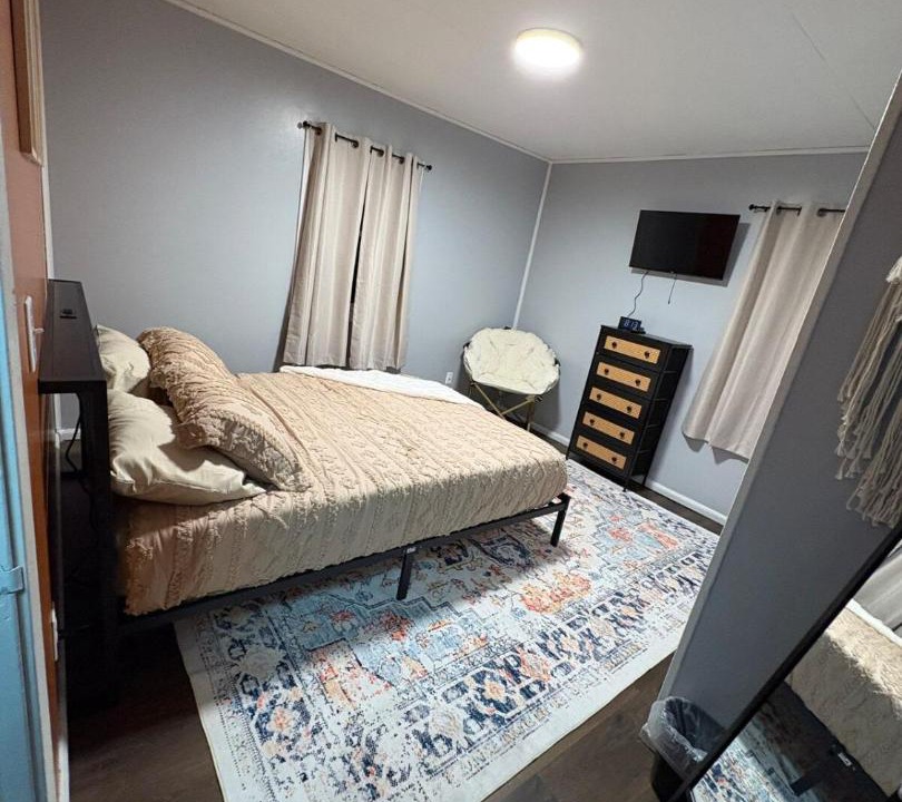 Photo of Bedroom in Springfield