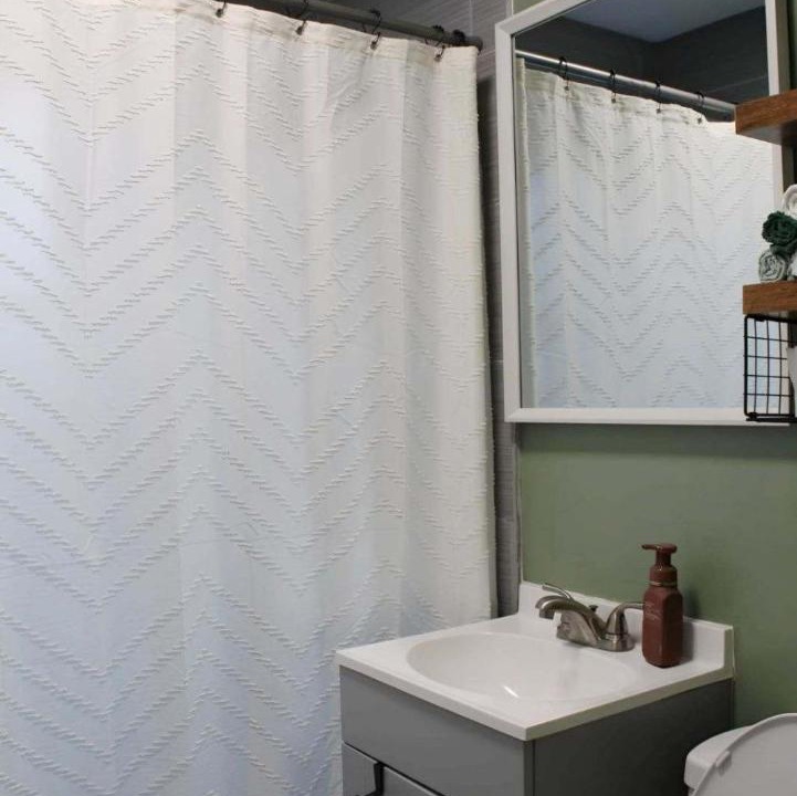 Photo of Bathroom in Springfield
