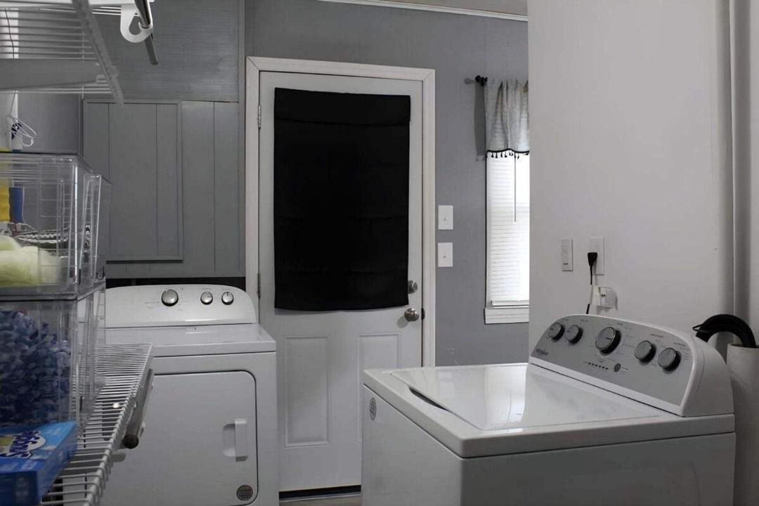 Photo of Kitchen in Springfield