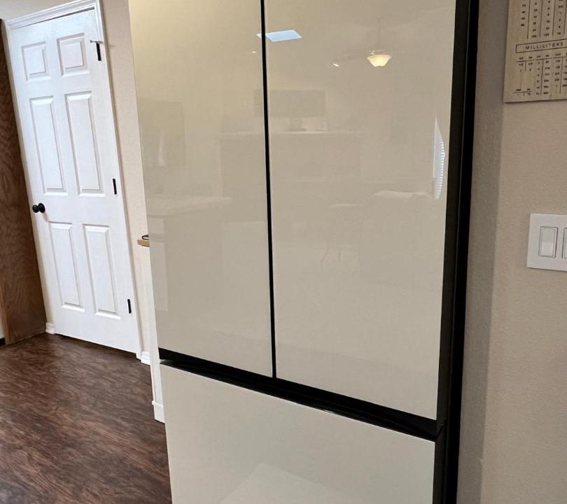 Photo of Kitchen in Rogers