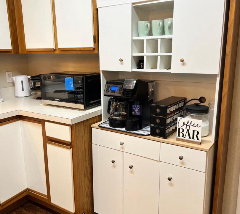 Photo of Kitchen in Rogers