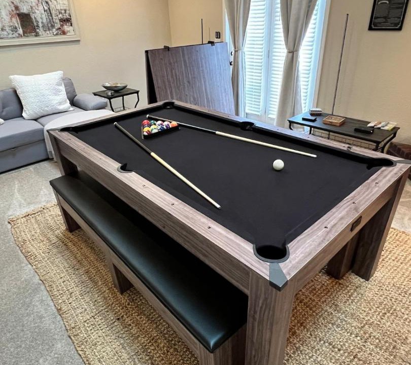 Photo of Livingroom in Rogers