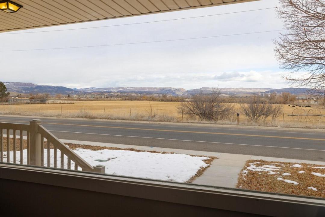 Photo of Others in Vernal