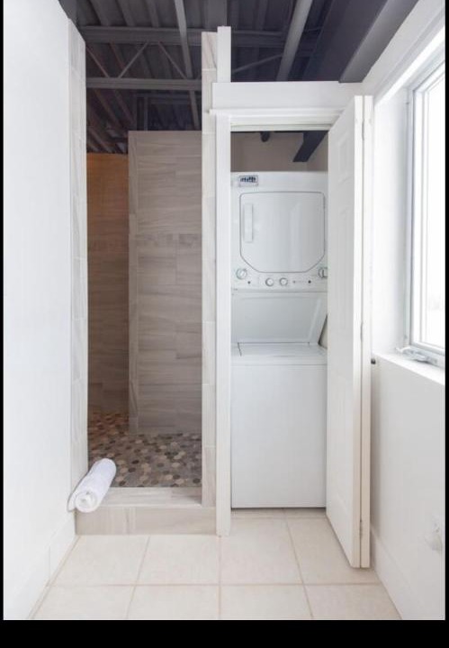 Photo of Bathroom in Bozeman
