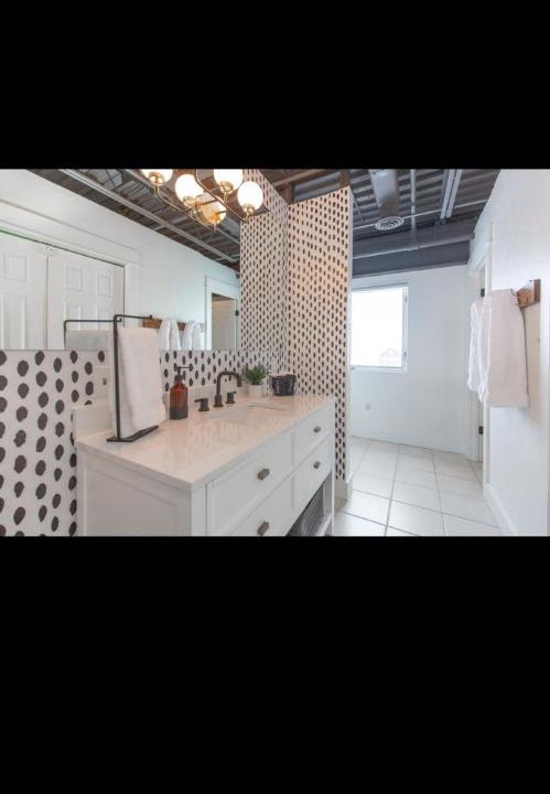 Photo of Kitchen in Bozeman