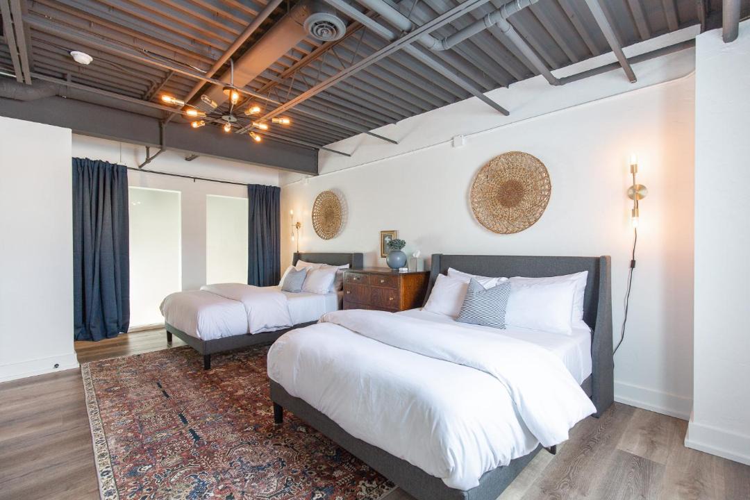 Photo of Bedroom in Bozeman