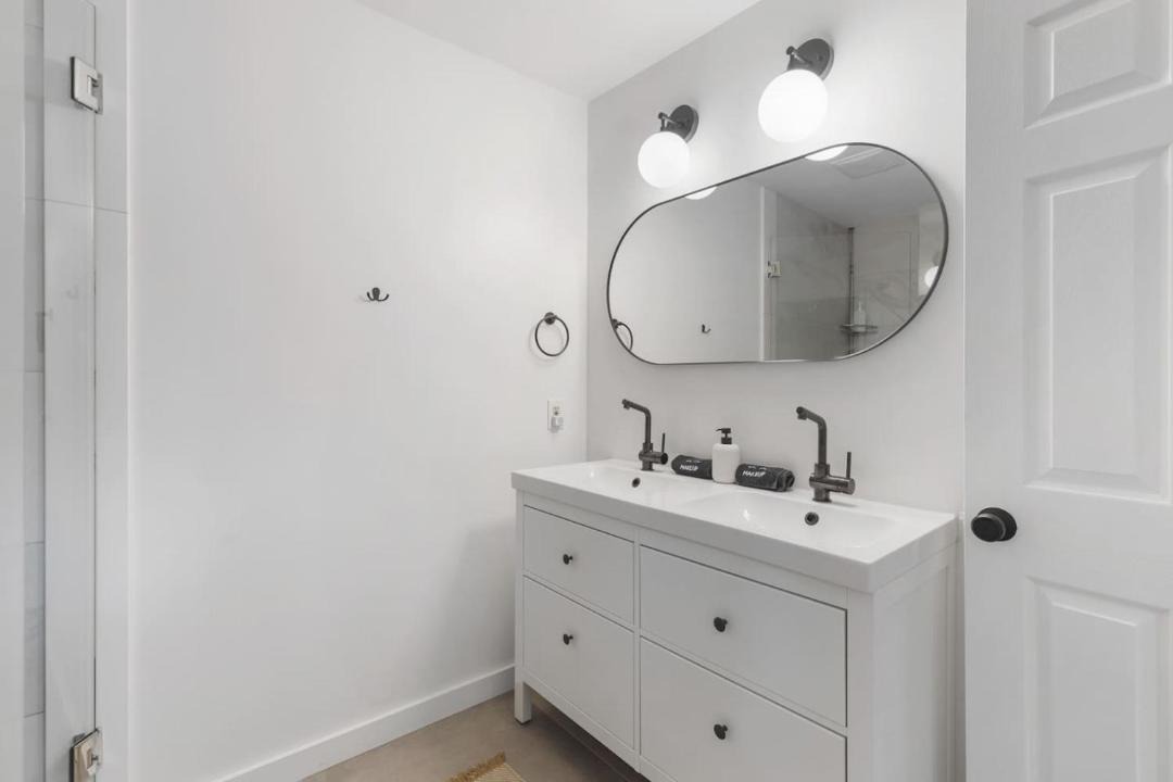 Photo of Bathroom in Mountain Creek