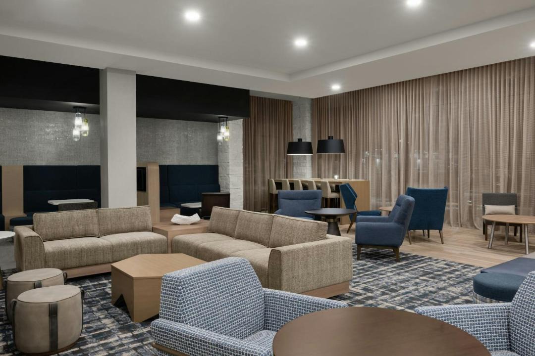 Photo of Livingroom in Eagle