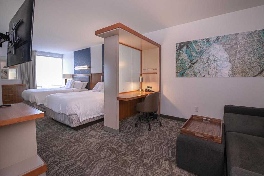 Photo of Bedroom in Grand Forks