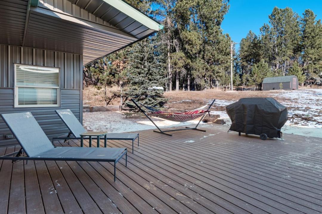 Photo of Others in Custer