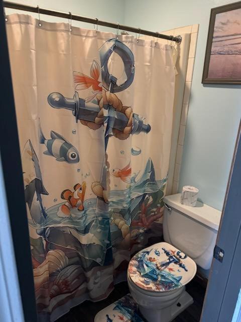 Photo of Bathroom in Centerville