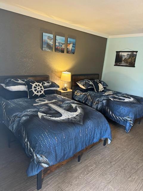 Photo of Bedroom in Centerville