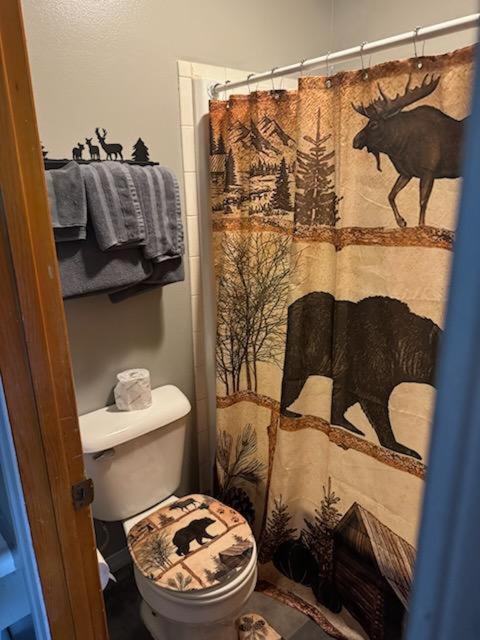 Photo of Bathroom in Centerville