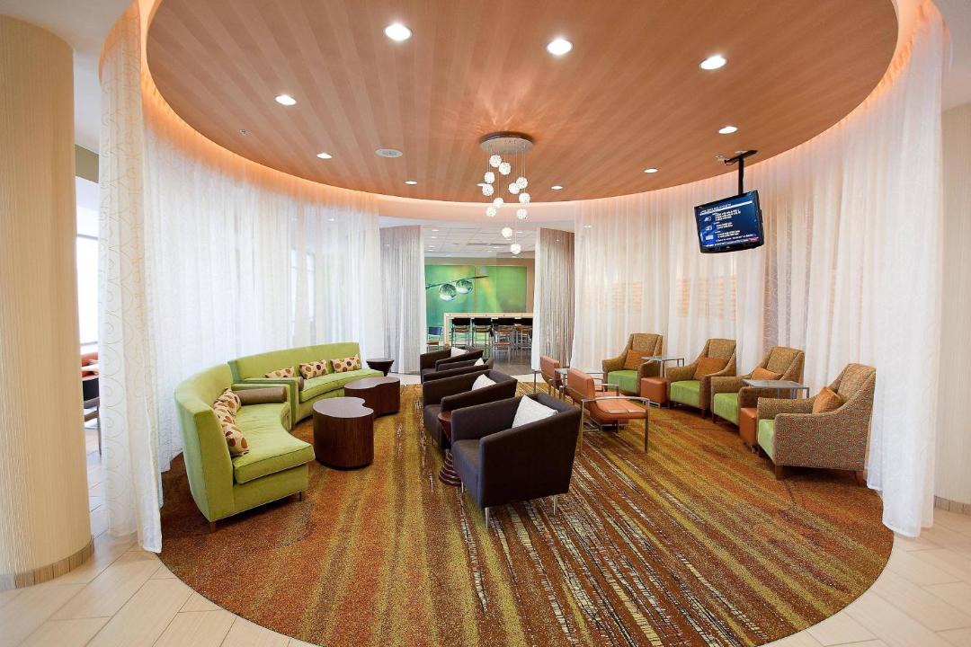 Photo of Livingroom in Wenatchee
