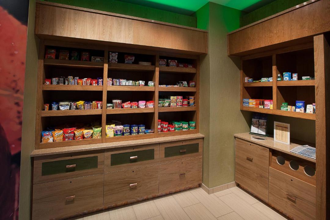 Photo of Kitchen in Wenatchee