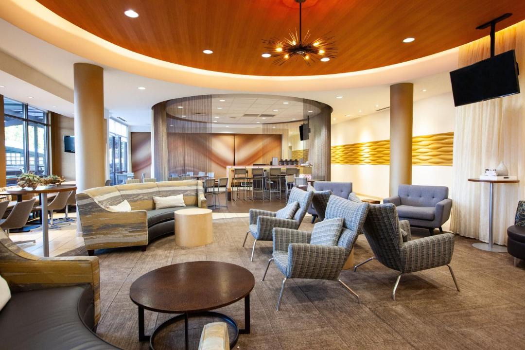Photo of Livingroom in Wenatchee