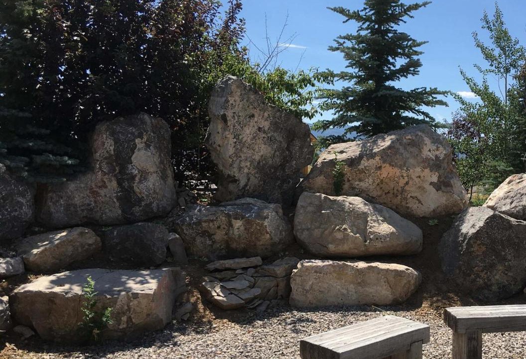 Photo of Outdoor in Driggs