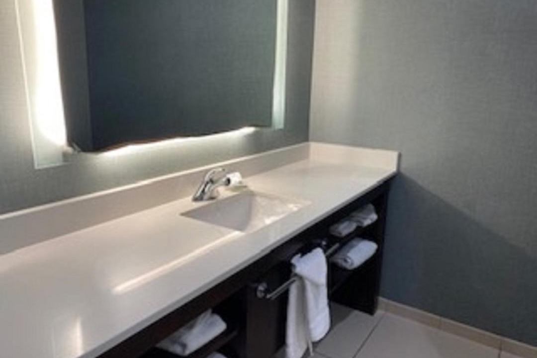 Photo of Bathroom in Dublin