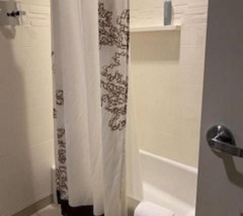 Photo of Bathroom in Dublin