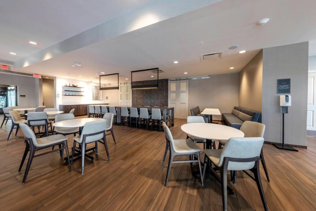Photo of Kitchen in Richmond