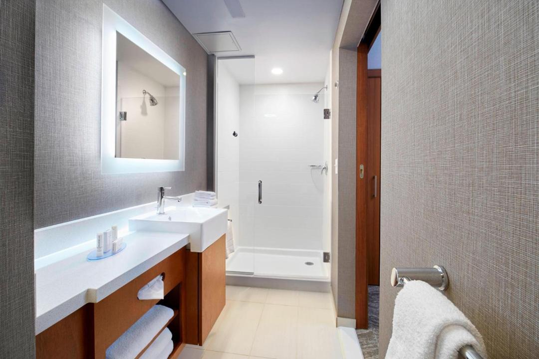 Photo of Bathroom in Beavercreek