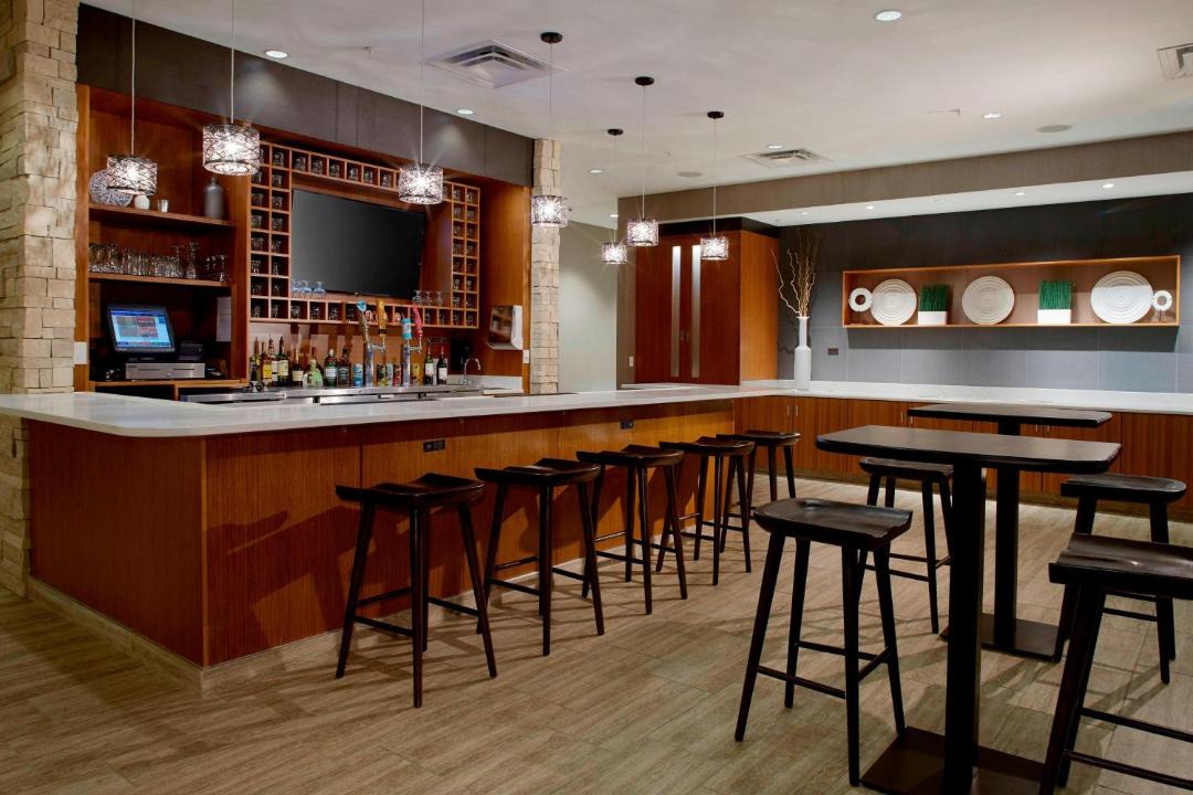 Photo of Kitchen in Beavercreek