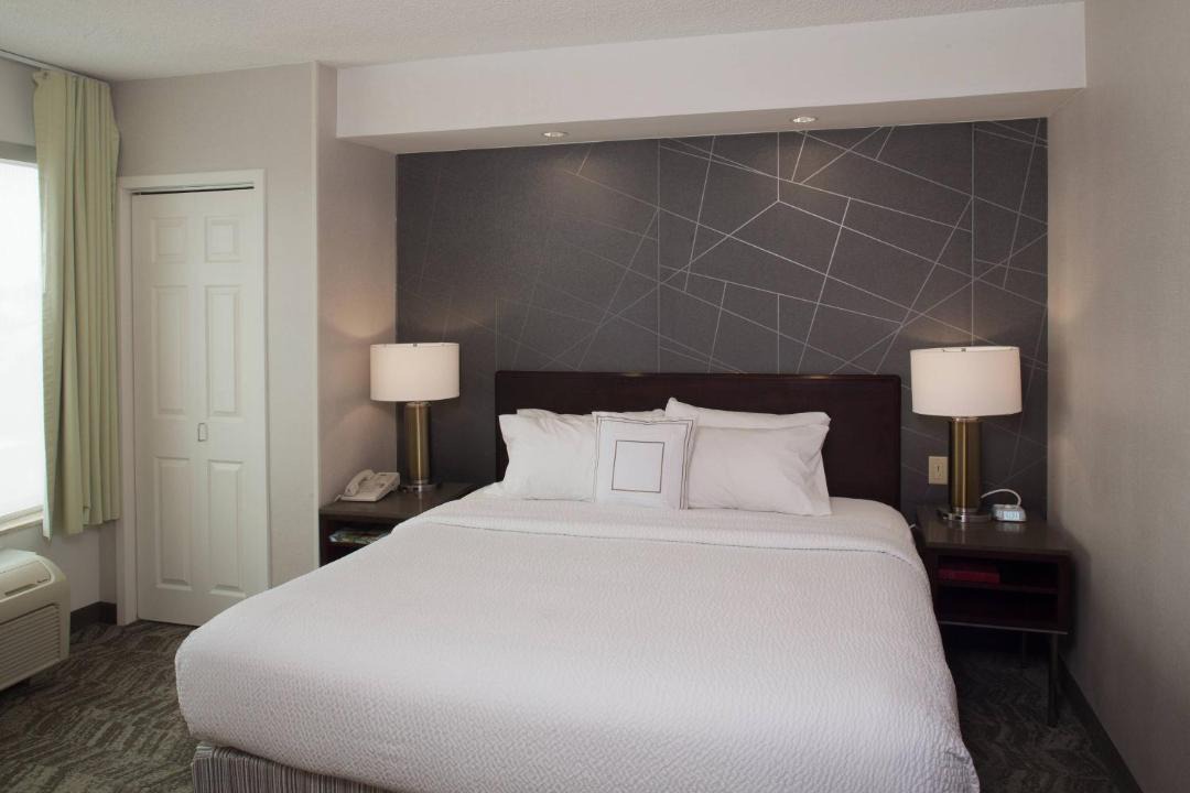 Photo of Bedroom in Billings