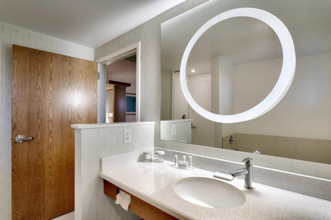 Photo of Bathroom in Rexburg