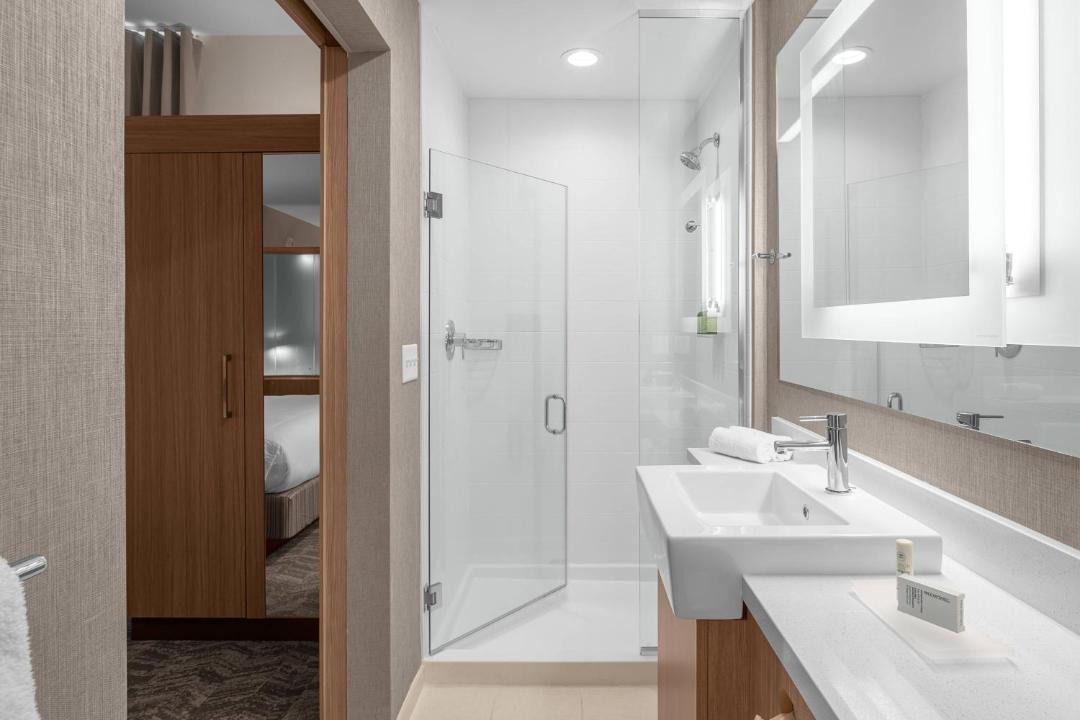 Photo of Bathroom in Jackson
