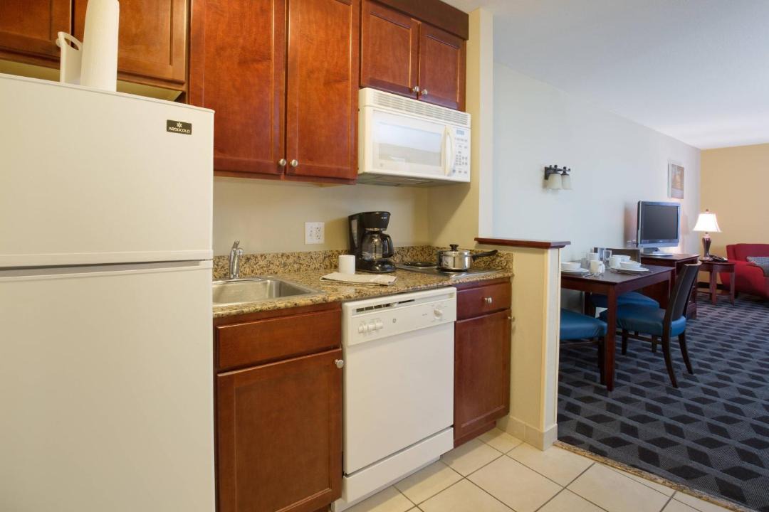 Photo of Kitchen in Pocatello