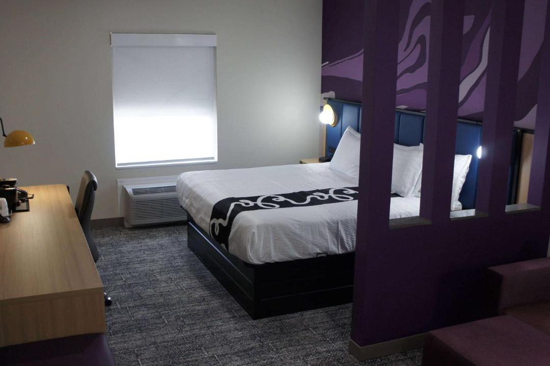 Photo of Bedroom in Ellendale