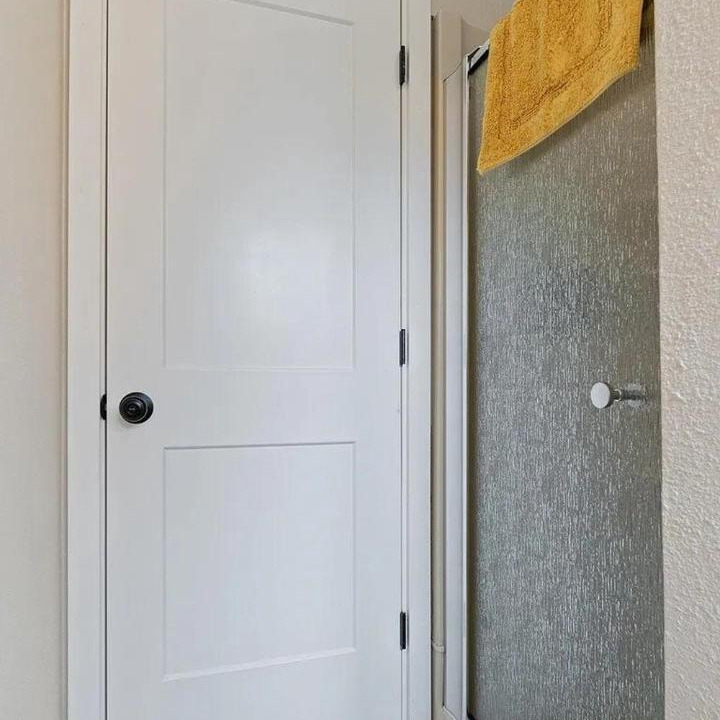 Photo of Bathroom in Lincoln Heights