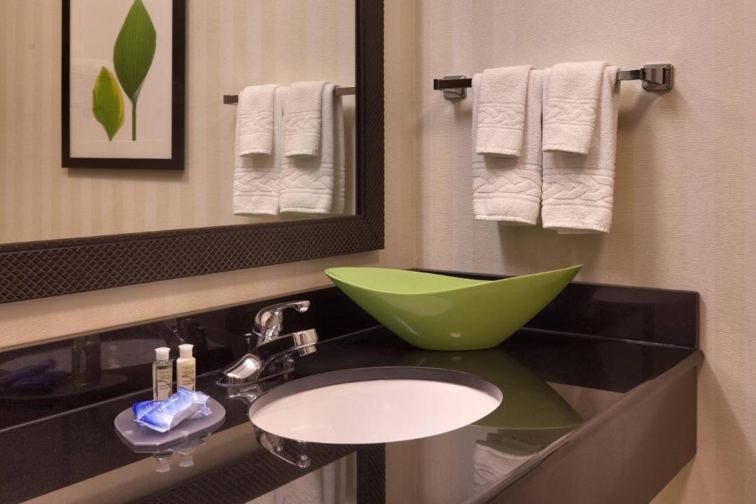Photo of Bathroom in Laramie