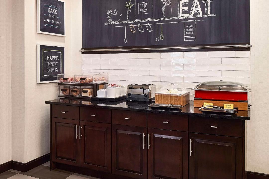 Photo of Kitchen in Hummelstown
