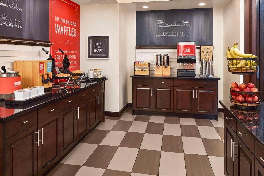 Photo of Kitchen in Hummelstown