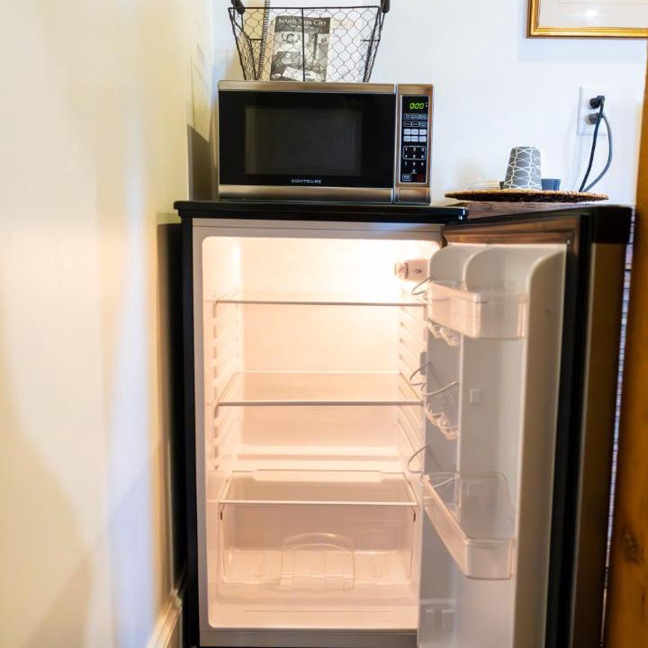 Photo of Kitchen in Lander