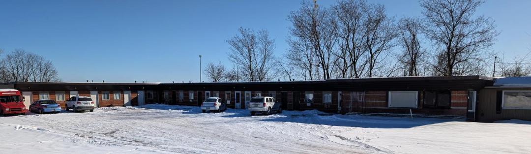 Photo of Others in Richfield