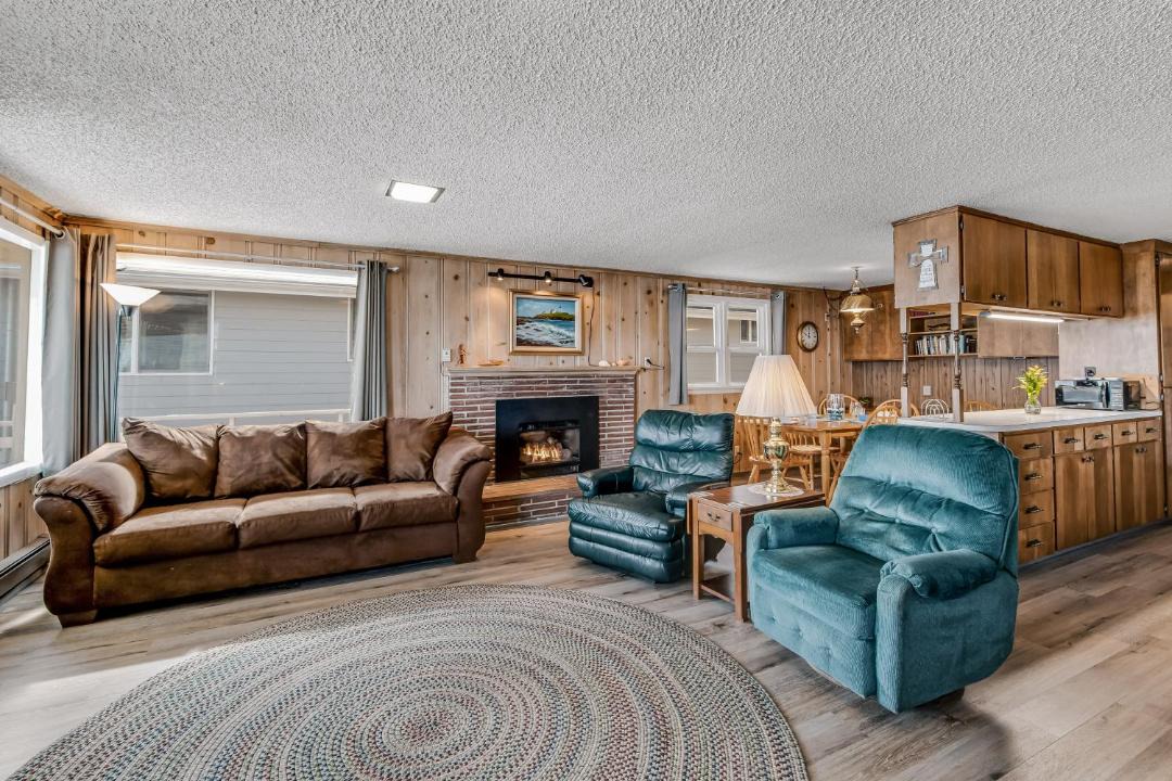 Photo of Others in Camano Island