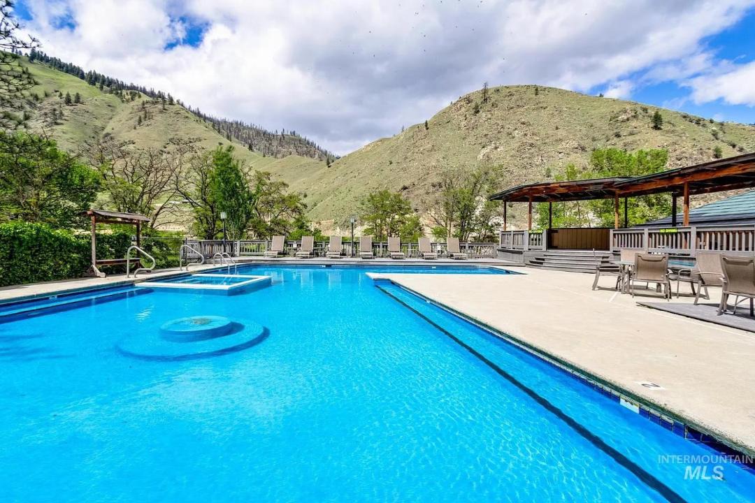 Photo of Others in Riggins Hot Springs