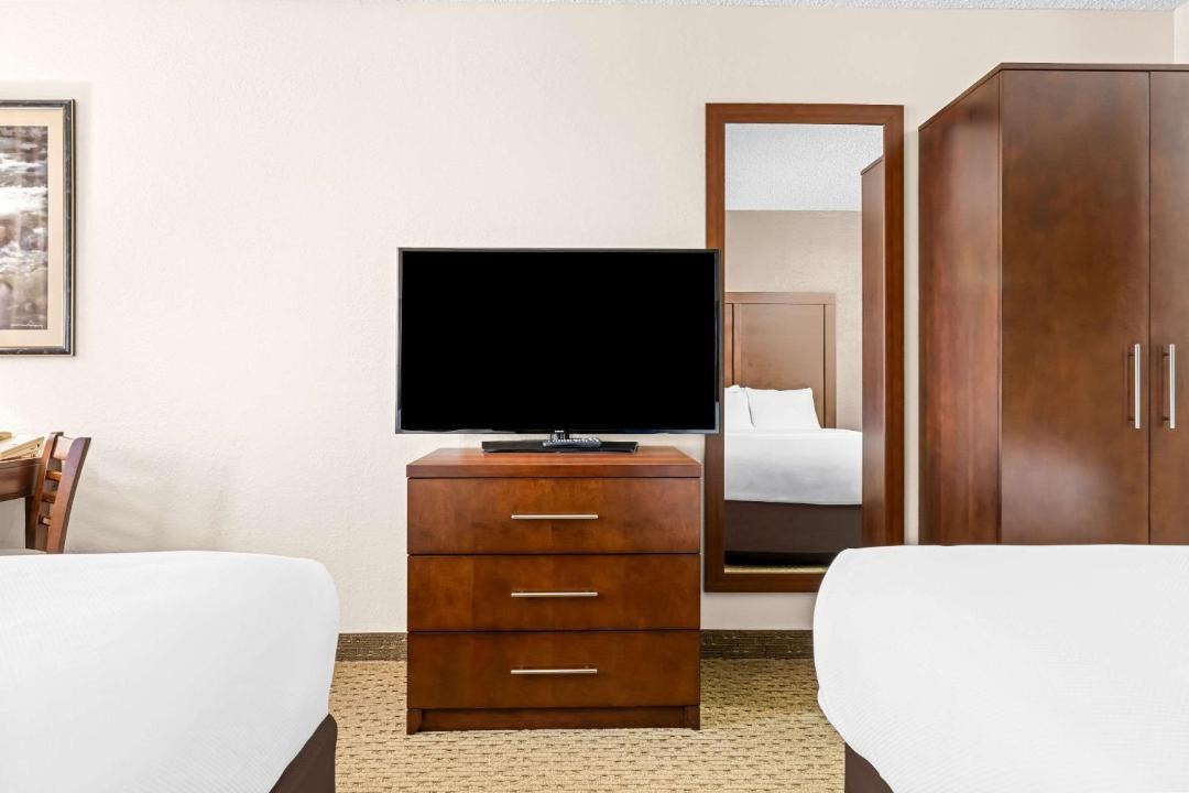 Photo of Bedroom in Worland