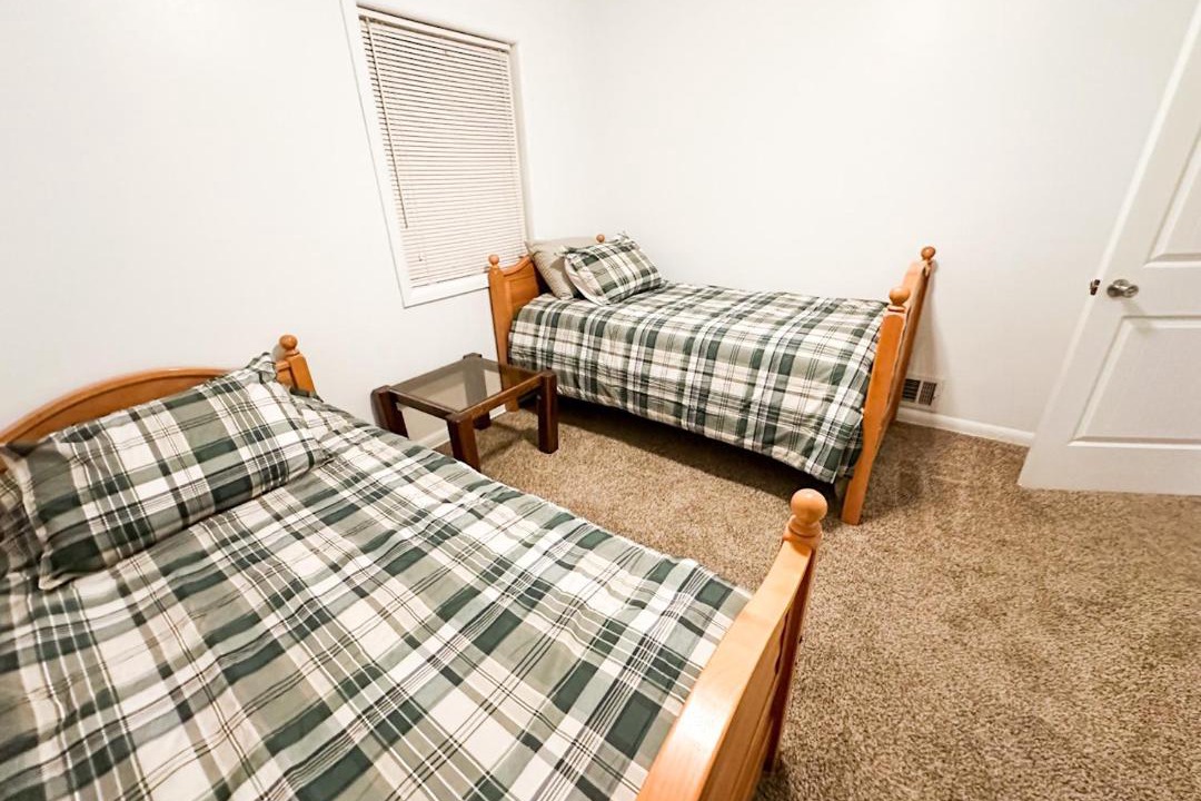 Photo of Bedroom in Billings