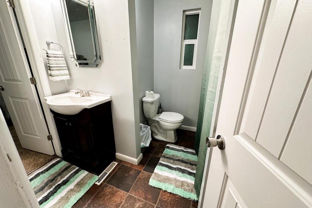 Photo of Bathroom in Billings