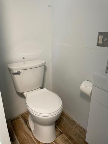 Photo of Bathroom in Essex