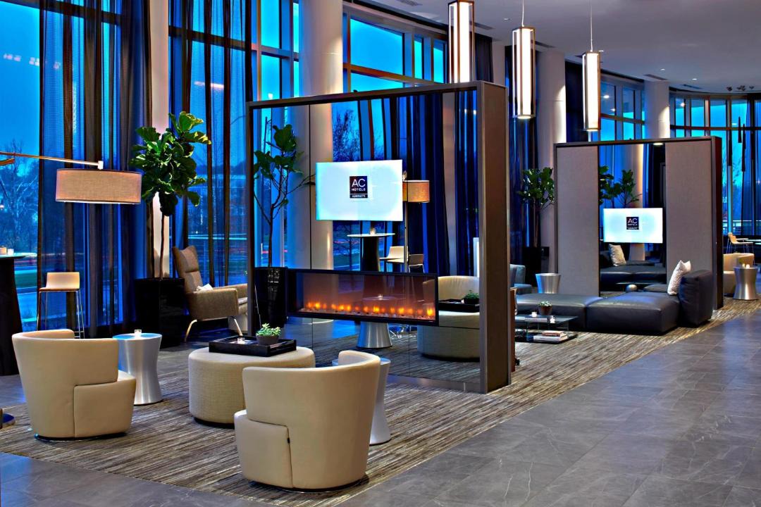 Photo of Livingroom in Dublin