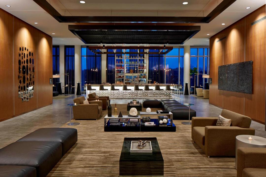 Photo of Livingroom in Dublin