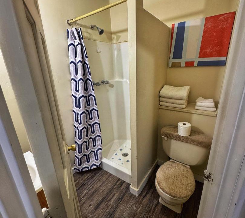 Photo of Bathroom in Munhall